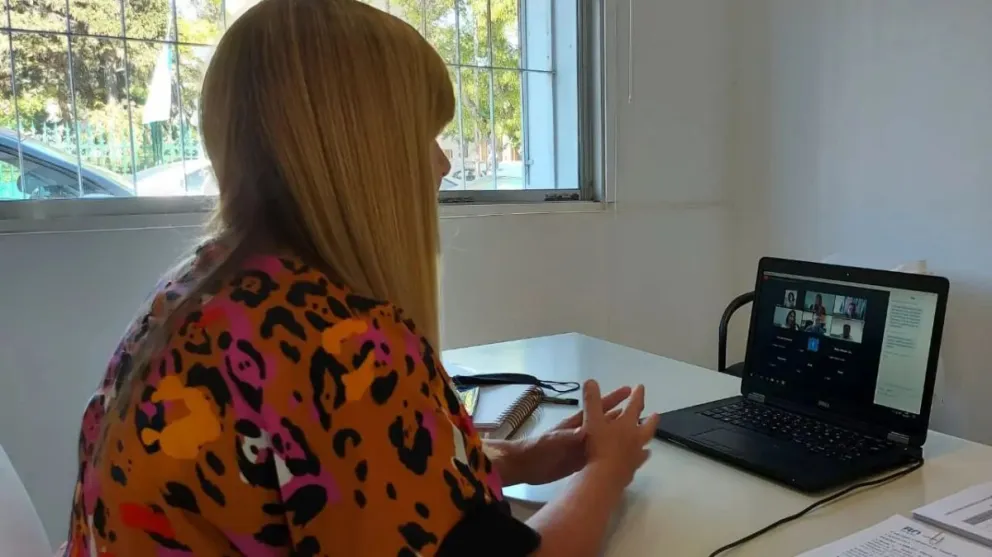  ¿Cómo será el examen para pase a planta? 