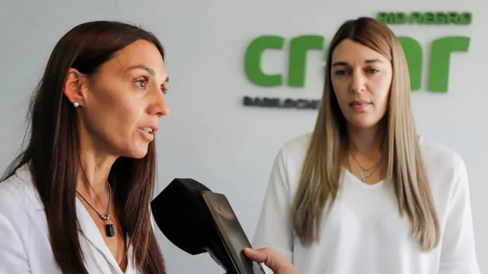 Lanzan una convocatoria abierta a pymes para acompañarlos en sus problemáticas