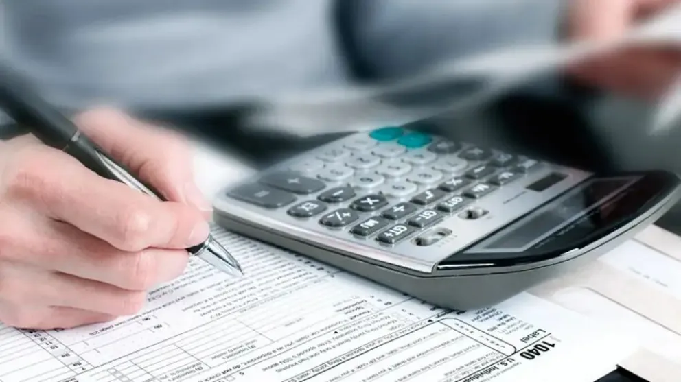 Impuestos y Servicios, una reflexión personal sobre la miseria