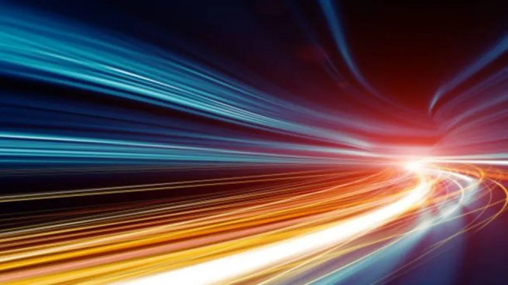 La conservación de la energía