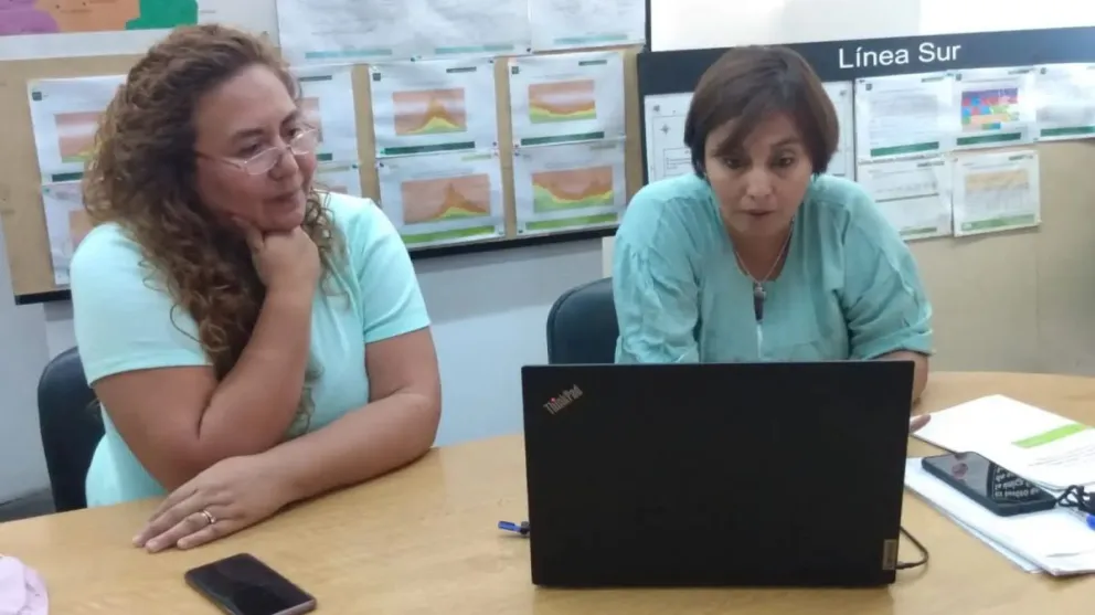 Presentan el Protocolo de Atención a Niñas, Niños y Adolescentes Víctimas de Abuso Sexual