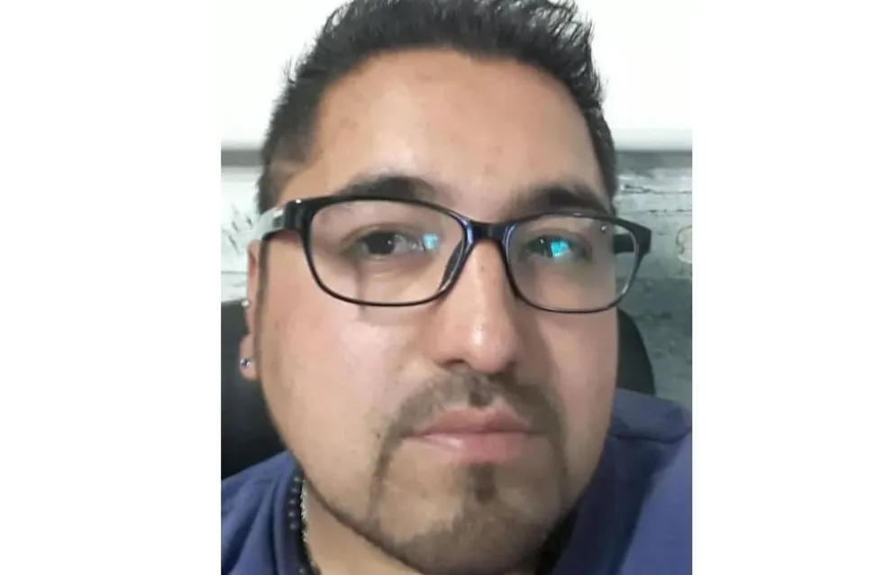 Murió el funcionario de El Bolsón que había sufrido un accidente