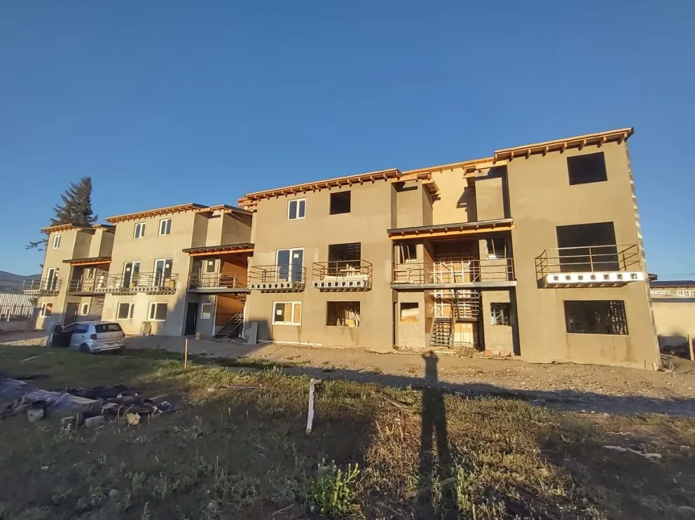 La oportunidad de conocer tu próximo hogar está más cerca