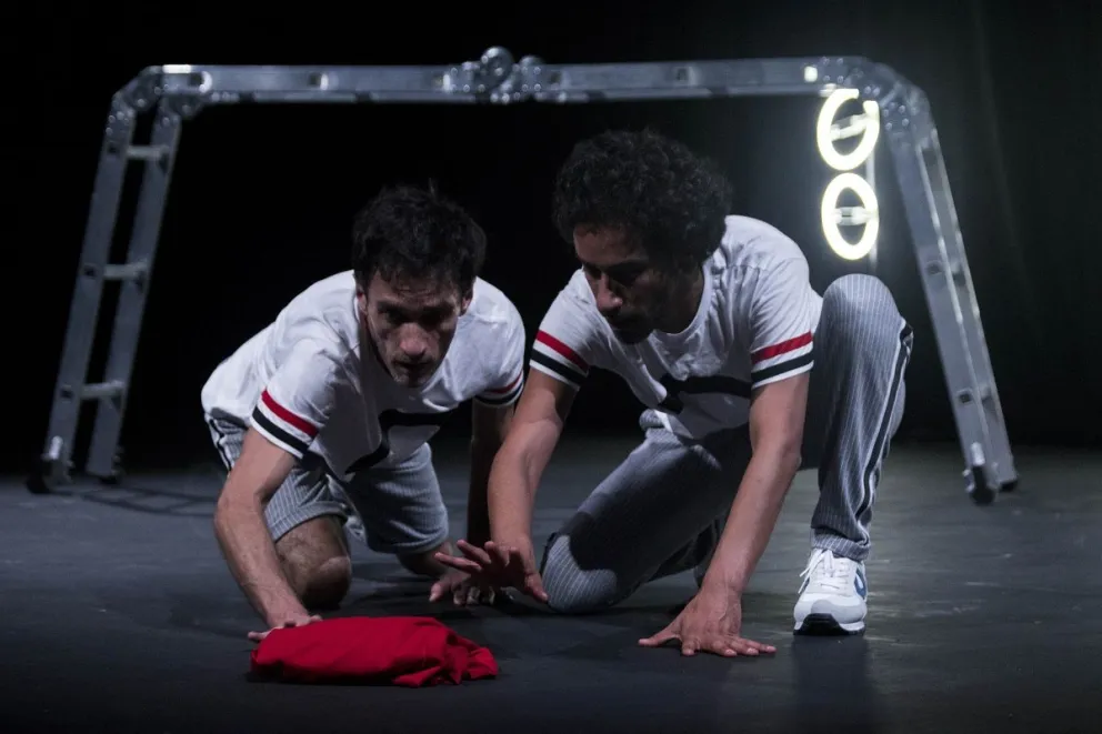 Se conoció el resultado del Selectivo provincial de Teatro