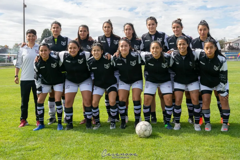 Luna Park y su gran presente vivieron un lindo domingo