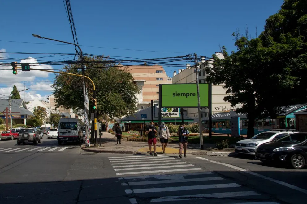 Incorporan sistema digital a semáforos de la ciudad