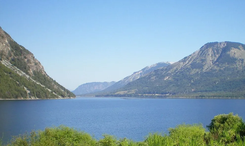 Falleció un hombre por un disparo con un arma de fuego de caza