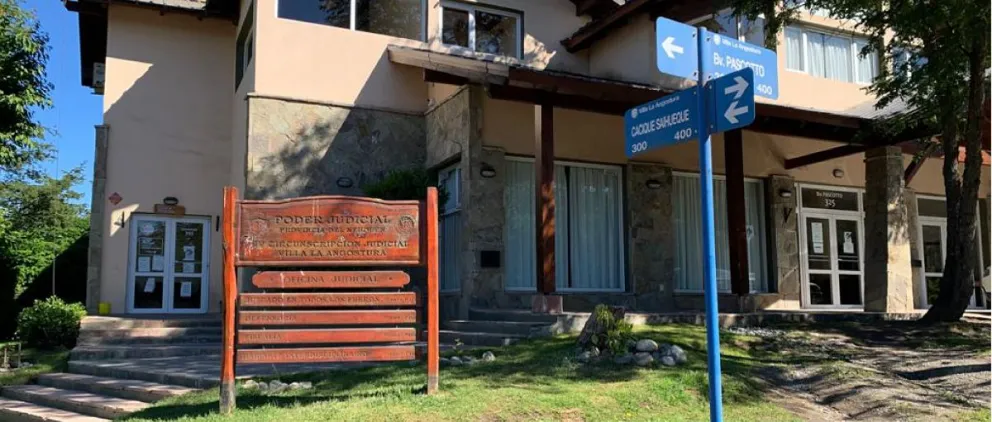 Imputaron al cazador que mató a su compañero y quedará detenido