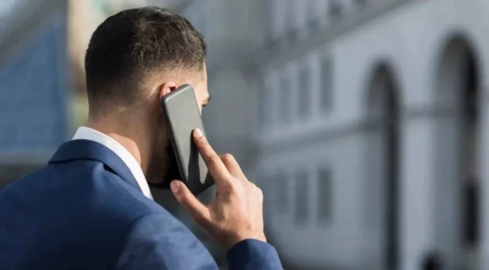 La telefonía celular y sus efectos neurológicos en el ser humano