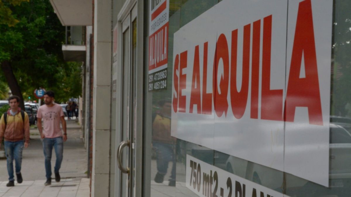 Con subas por debajo de la inflación, cómo calcular los aumentos de alquiler
