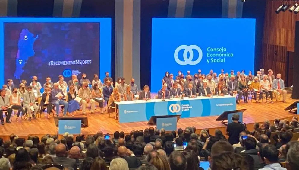 Bariloche recibirá $200 millones para el desarrollo de un proyecto tecnológico