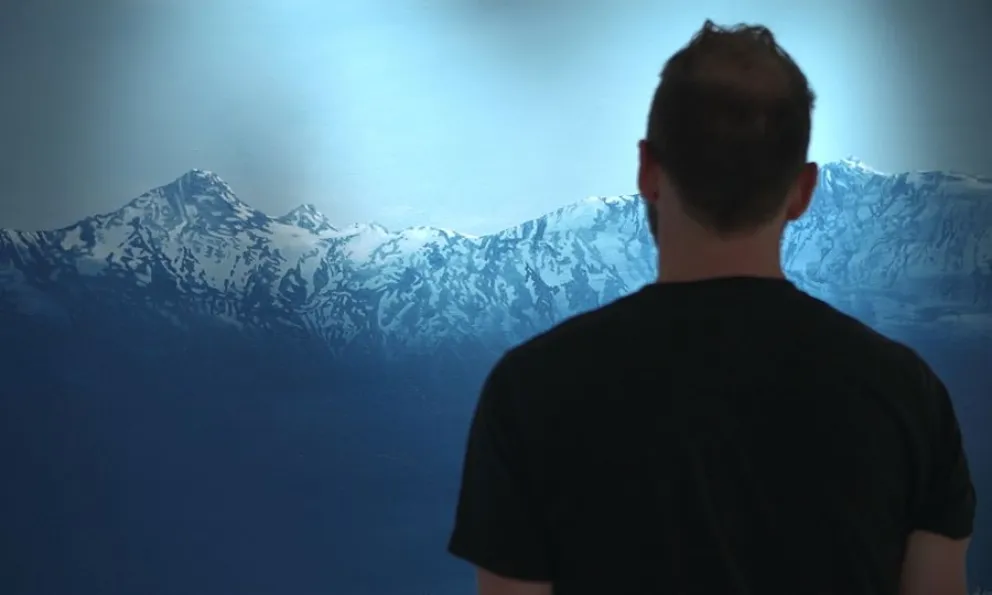 La UNRN propone distintas actividades por el 2 de abril