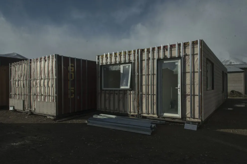 ¿Qué hago si perdí el título de mi propiedad?