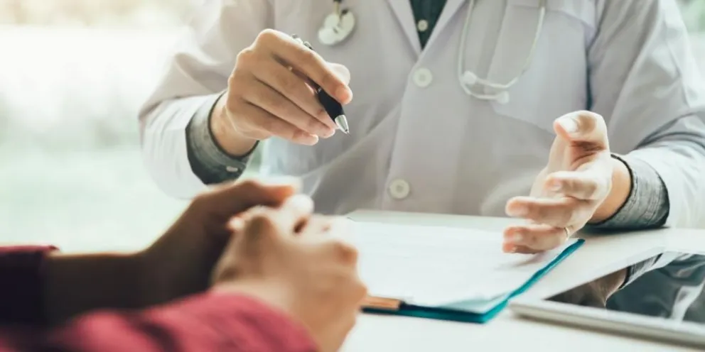 Habrá espacios de consultoría nutricional gratuita