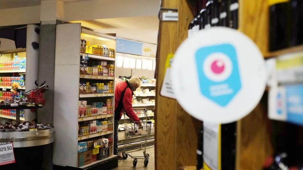 Se renuevan Cortes Cuidados y +Precios Cuidados y lanzan una nueva canasta 