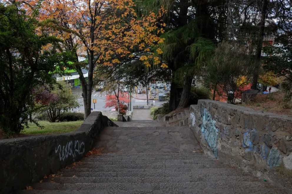 Convocan a artistas para realizar murales en espacios públicos