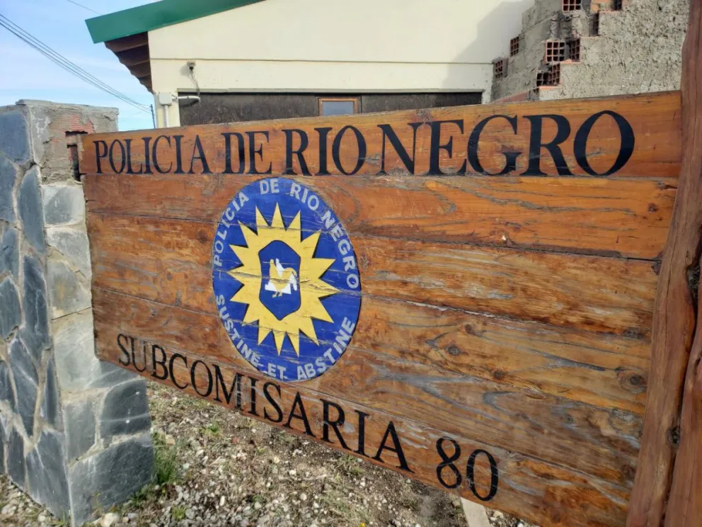 Inseguridad en Las Victorias: Autoridades se reunieron con los vecinos