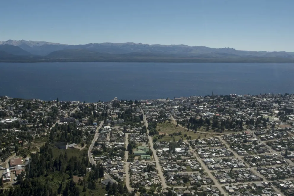 ¿Qué pasó esta semana en nuestra ciudad?