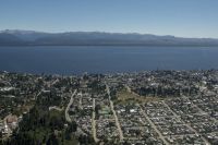 El país debatirá sobre hidrógeno en Bariloche