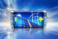 El almacenamiento de energía: próximo desafío de la región