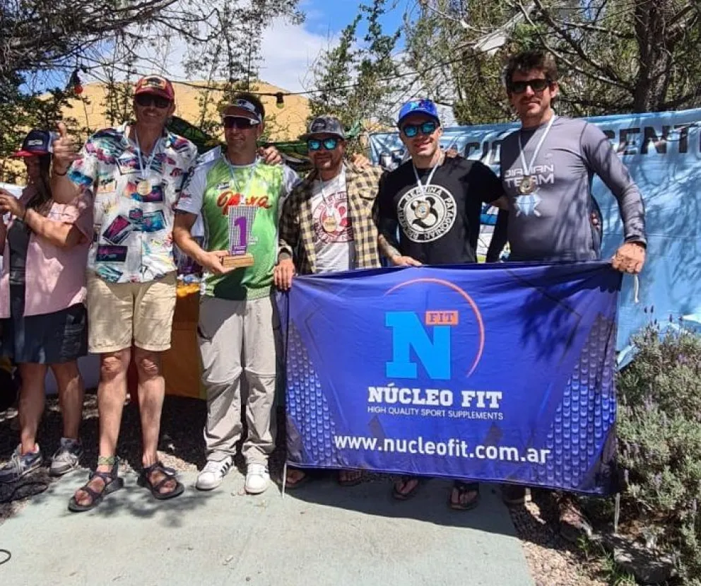 Bosnia y el Mundial esperan por Lucio Soriani y todos sus sueños