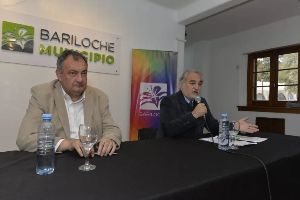 Comienza el primer seminario sobre “discursos de odio, distorsión y banalización del holocausto y otros genocidios”