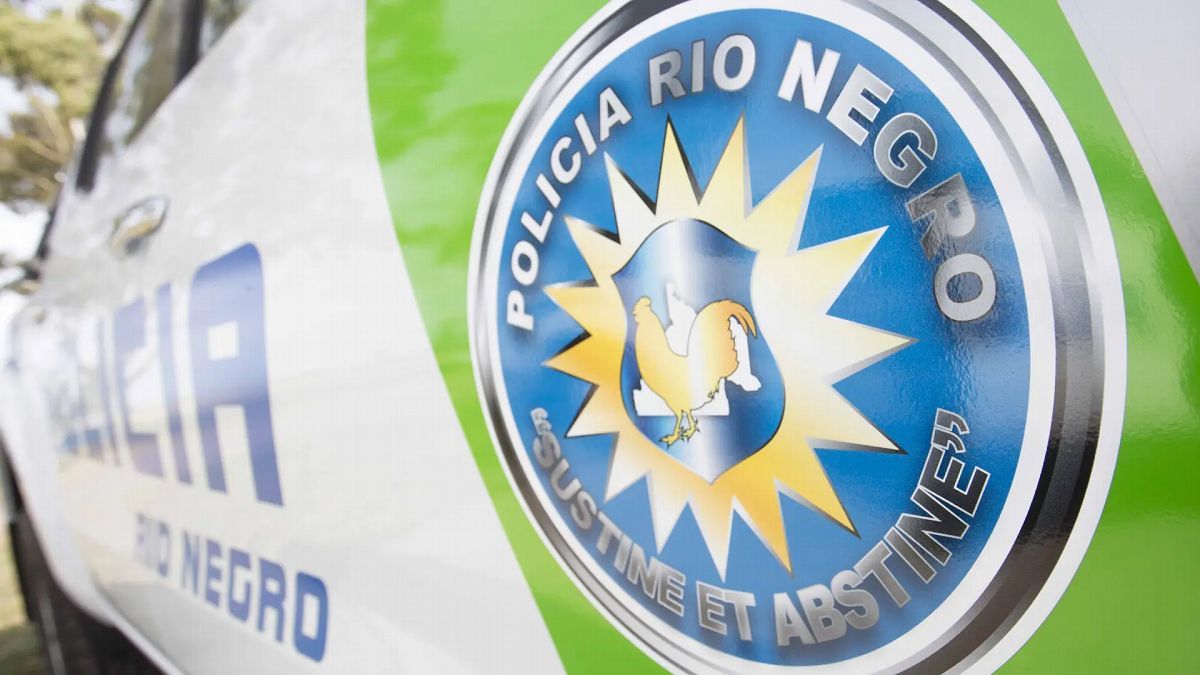  Implementarán un ítem específico para mejorar el salario policial
