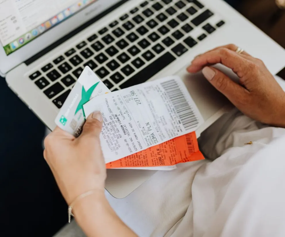 Comienza un interesante curso de Finanzas Personales