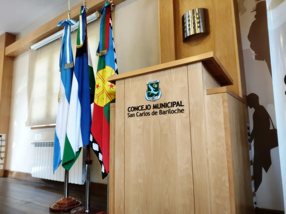 ¿Quiénes son los 31 antiguos pobladores que serán homenajeados?