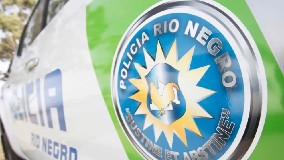 Un hombre de 88 años murió tras caer de una escalera