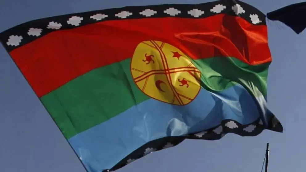 Desestimaron la apelación presentada por el Ejercito contra una comunidad Mapuche