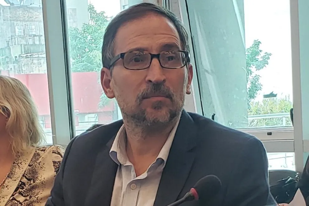 Proponen declarar de interés la postulación de Bariloche a la Exposición Internacional