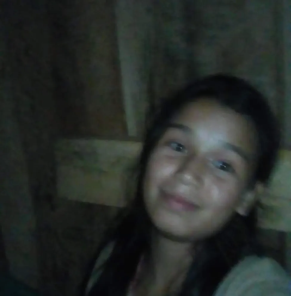 Apareció una de las jóvenes pero se continúa con la búsqueda de la otra